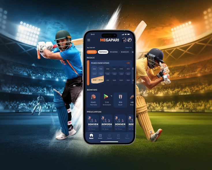 5 Best UK Sports Betting Sites Not on GamStop