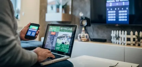 Discover the Top Betting Sites Not on GamStop: Your Complete Guide