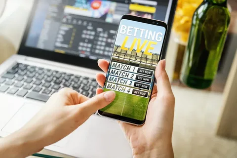 2025’s Best Casino & Betting Sites Not on GamStop: An In-Depth Guide