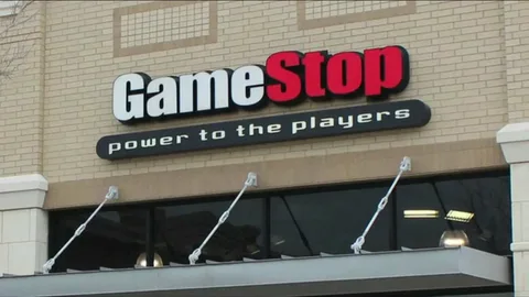 GamStop-Free Betting Platforms for UK Gamblers