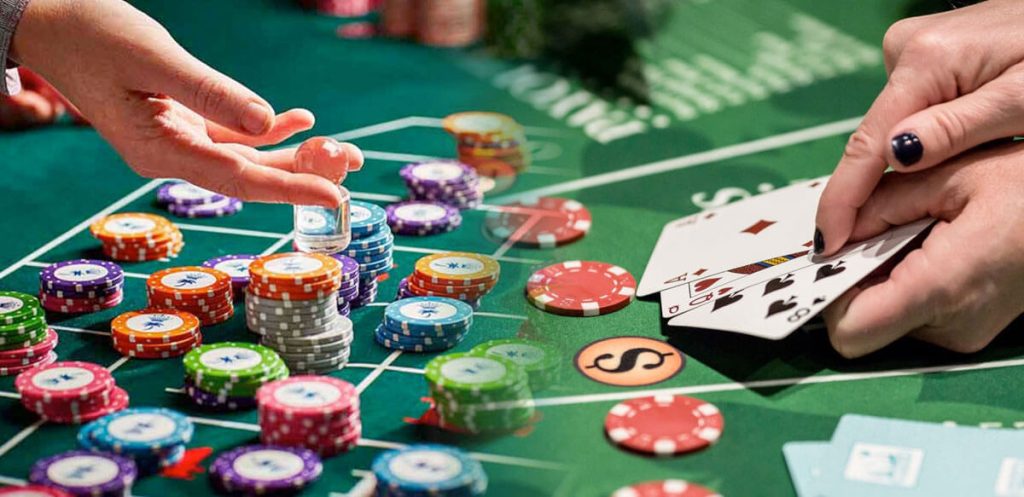 Best UK Online Casinos for Fast Signup