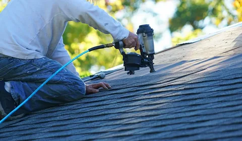 How to Choose the Best Roofing Companies in Sacramento for Lasting Roof Solutions