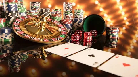 Top Promotions at Brand New UK Online Casinos