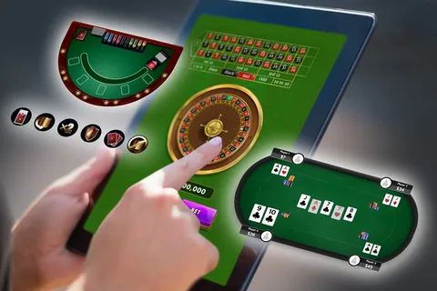 How to Use Crypto at Non GamStop Casinos