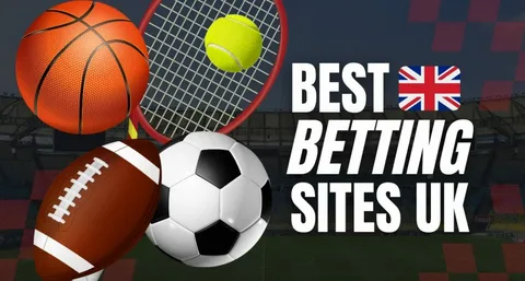 How to Register and Deposit on Non UK Betting Sites