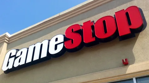 How to Self-Exclude Without Using GamStop