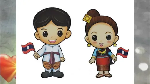 เจาะลึก UFABET ทางเข้าเล่นพนันออนไลน์ครบวงจร