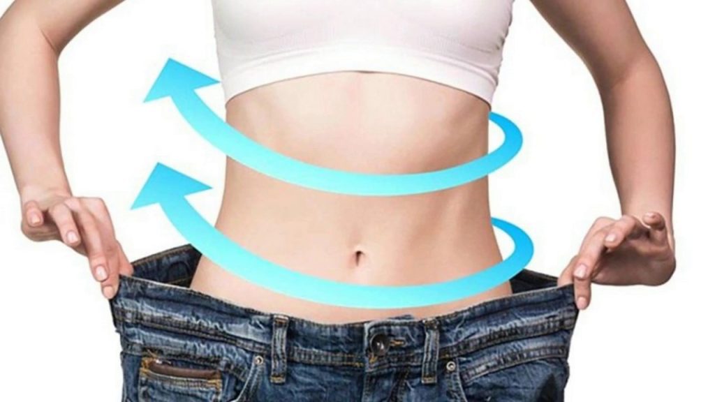 What to Expect from a Weight Loss Consultation in Sydney