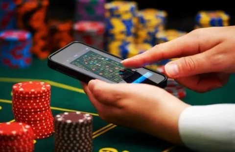 Top Fast Payout Casinos with 24-Hour Withdrawal Guarantees