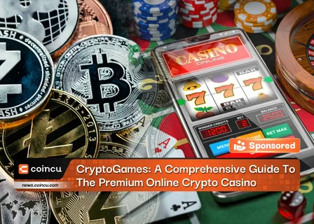 The Best No KYC Crypto Casinos for High Rollers