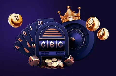 Why Choose No Verification Casinos for Anonymous Gaming?