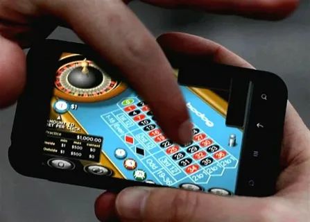 Is It Safe to Play on Casino Sister Sites? Here’s the Answer