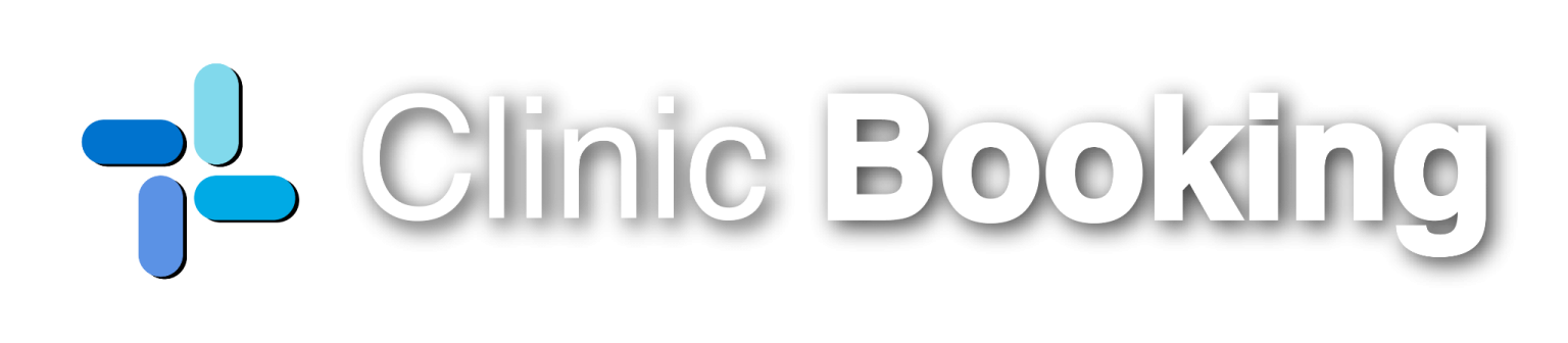Top 5 Ways ClinicBooking Puts Patients First — From Verified Doctors to Honest Reviews