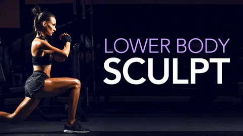 Transform Your Physique: Expert Body Sculpting in The Woodlands