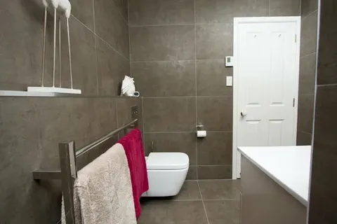 Top Bathroom Renovation Experts in Auckland – Who to Trust in 2025