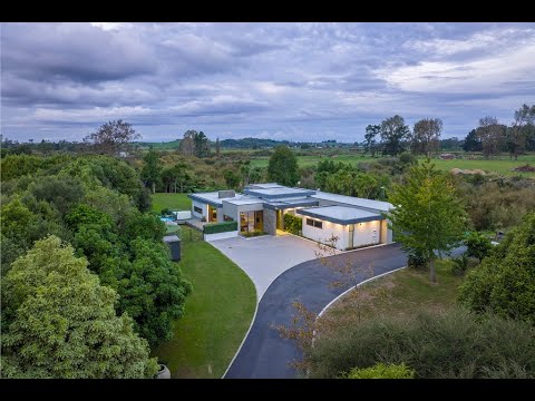 Waikato Property Market: Top Houses Available for Purchase