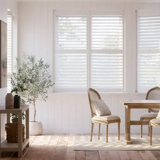 Blinds Direct Delivers Modern Window Solutions