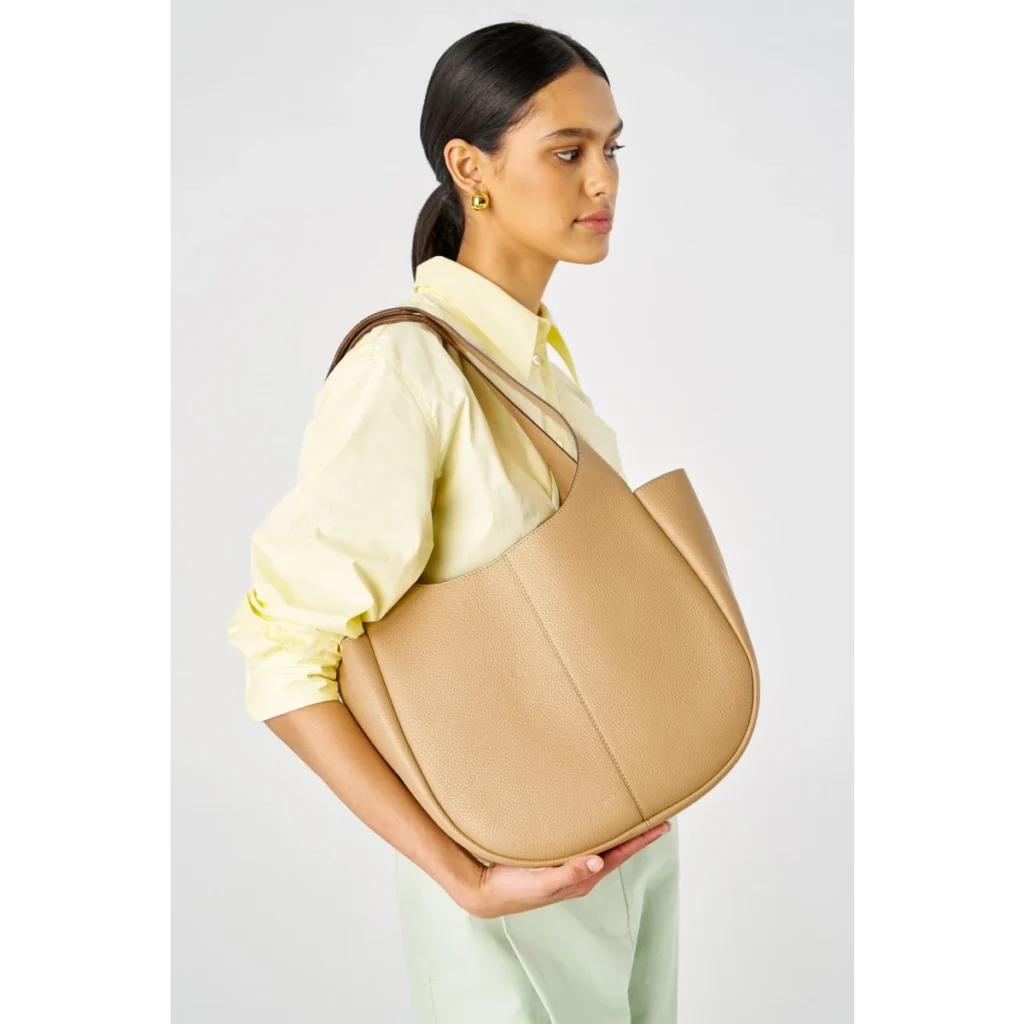 Affordable Designer Bags in Australia: Style Without the Splurge