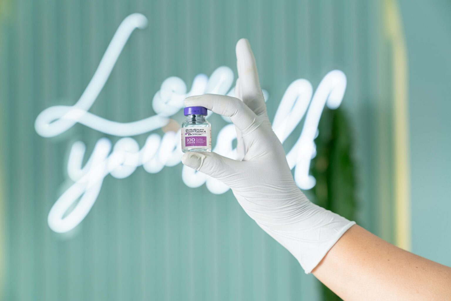 Recession-Proofing Your Practice: Why “Liquid Gold” Stays in Demand During Economic Downturns