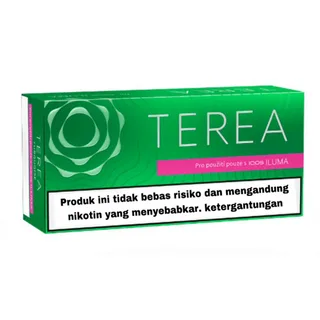 Terea Sun Pearl Taste Test: What Makes This Flavor So Popular in 2024?