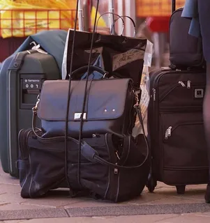 Carry On Luggage NZ Buying Guide: What to Look for Before You Fly