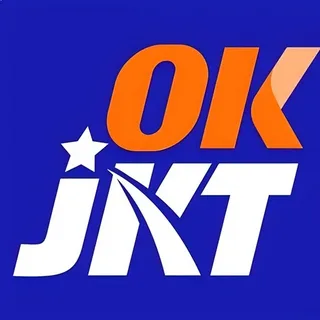 Okjkt: A New Era in Digital Slot Gaming Content