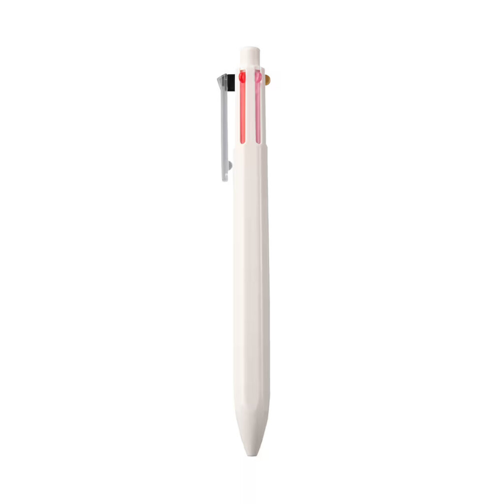 Muji Pens NZ Review: Why These Minimalist Pens Are So Popular