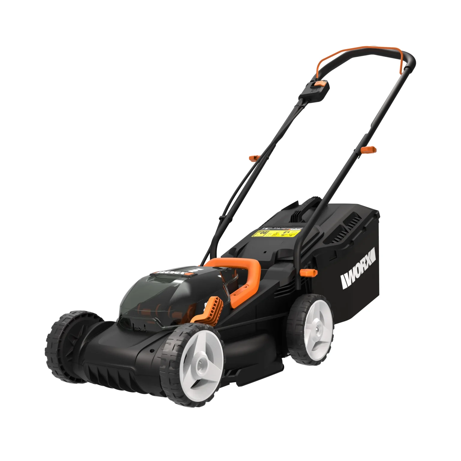 Affordable Cordless Lawn Mower Options for Homeowners