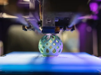 How Customization Impacts Sales of 3D Printed Parts