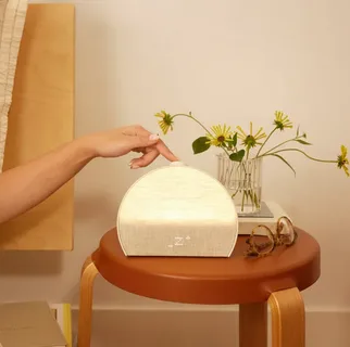 Why Sleep Gifts Are the Most Thoughtful Present You Can Give in 2026
