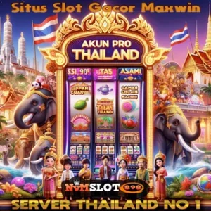 Classic vs Video Slot Games: What’s the Difference?