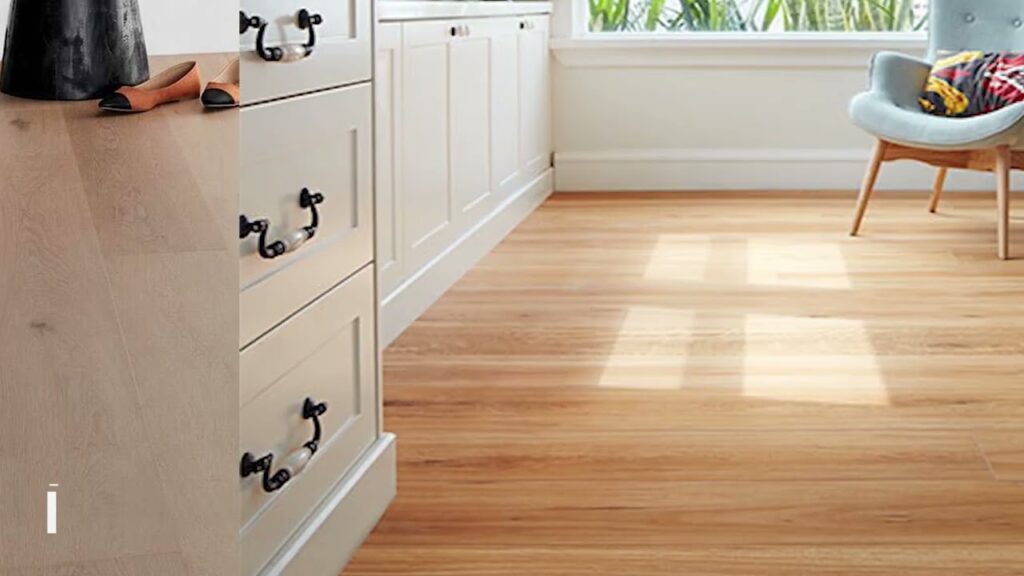 Affordable and Stylish Laminate Flooring Auckland Homes Can Rely On