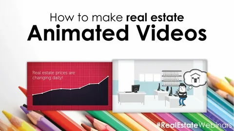 Powerful Real Estate Marketing Video Techniques for 2026