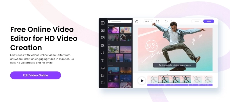 AI Video Editor Tips to Improve Video Quality Instantly